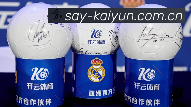 国安在工体进行赛前训练,达万、王刚、茹子楠等随队参加